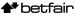 Betfair Casino