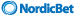 Nordicbet free bets