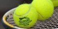 2012 Tennis Season Best Odds