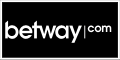 Betway £50 Free Bet