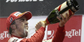 Spanish Grand Prix best odds