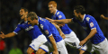 Pompey To Power Past Robins