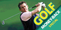 Irish Open money back special