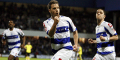 QPR To Do Coventry Double