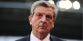 Roy Hodgson Faces Exit