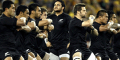 All Blacks 4/6 For World Cup