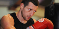 Froch To Take The Crown