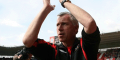 Pardew 7/2 For Manager Award