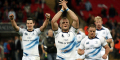 Leinster v Toulouse: Hein Cup SF