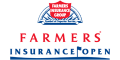 Best Betting Farmers Insurance