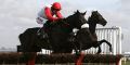 Big Buck’s Evens For World Hurdle