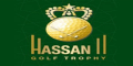 Best Odds Trophee Hassan II
