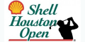 Best Betting At Houston Open