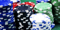 BlueSquare Poker $500 Free Chips