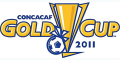 CONCACAF Betting Tue 14th Jun