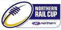 Northern Rail Cup Betting