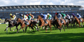 Royal Ascot refunds at BetVictor