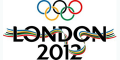 Olympic Fever Set To Strike