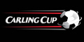 Carling Cup Best Odds