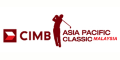 Aisa Pacific Classic Best Odds