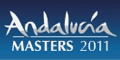 Andalucia Masters Final Day