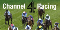 Channel 4 Racing Tipster