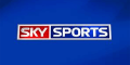 Sky Dogs 2/1 Winner Free Bet