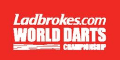 World Darts Match Bet Refunds