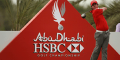 Abu Dhabi Championships Odds