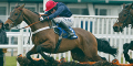 Bob’s Worth 3/1 for Hennessy Gold Cup