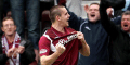 Hearts have the edge at 3/1
