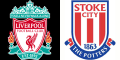 Liverpool 7-4 to beat Stoke to nil