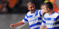 QPR 3-1 for survival victory