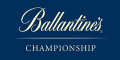 Best Odds Ballantine’s Champs
