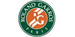French Open best odds