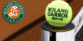 Best Odds French Open Day 6