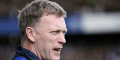 Moyes’s men 15/2 to reign in Spain