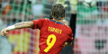 Torres 13/5 To Beat Benzema