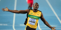Bolt 2/1 For 200m World Record