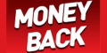 Ladbrokes football bet refunds