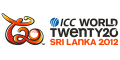 T20 World Cup best odds