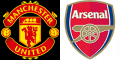 Arsenal “gunner” win @ 7-5