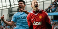 Manchester derby free in play bet