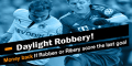 Refunds if Robben/Ribery score