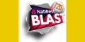 Sunday Natwest T20 Blast betting