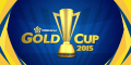 Gold Cup 2015: Best Betting Odds