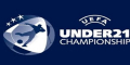 U21 European Championships