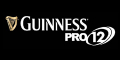 Guinness Pro14 Best Odds