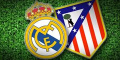 Atletico 9-4 for Real victory