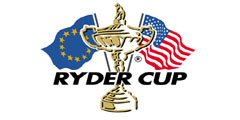 Ryder Cup Best Betting